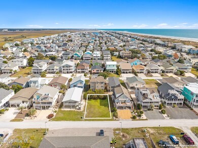 421 1st St, Sunset Beach, NC 28468 - photo 5