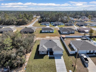 4374 SW 170th Street Rd, Ocala, FL 34473 - photo 3