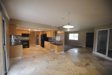 1907 E Decatur St, Mesa, AZ 85203 - photo 7