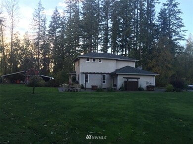 unlisted-address, Stanwood, WA 98292 - photo 6