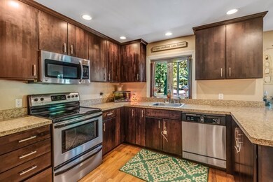 57 Forest Rd, Millis, MA 02054 - photo 7