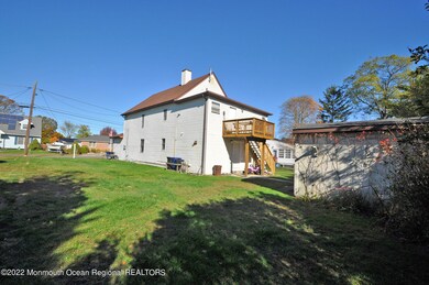 LongBranch 10-27-22 (7)c