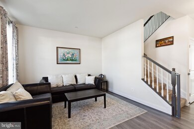 1103 Grady Ct, Severn, MD 21144 - photo 4