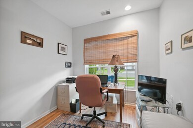 118 Tunicflower Ln, Princeton Junction, NJ 08550 - photo 6