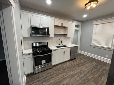 1728 W 3rd Ave, Columbus, OH 43212 - photo 3