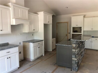 2 Marske Ln, Bella Vista, AR 72715 - photo 4