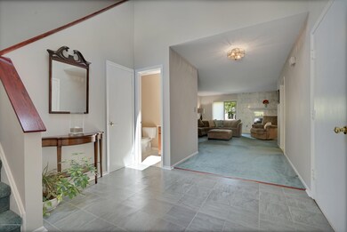 74 Deer Path Ct, Tinton Falls, NJ 07724 - photo 2