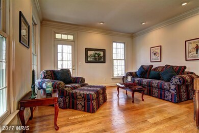 20401 Norman Place, Leesburg, VA 20175 - photo 7