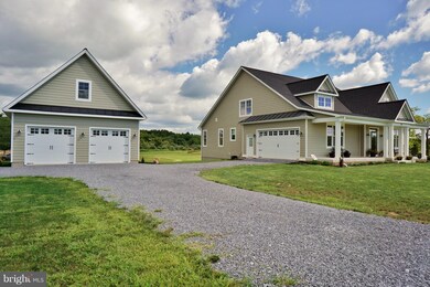 220 Lindbergh Way, Summit Point, WV 25446 - photo 2