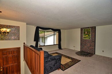 7025 Lower Ridge Rd, Everett, WA 98203 - photo 3