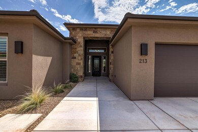 6-213 W Apogee Ln
