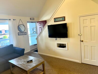 1351 Post Rd unit 9, Wells, ME 04090 - photo 3