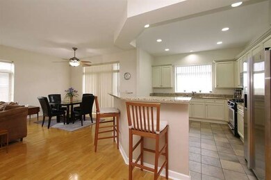 8340 Callie Ave unit E610, Morton Grove, IL 60053 - photo 7