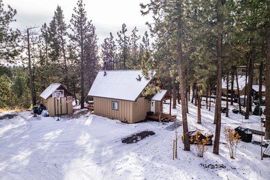 19491 West Campbell Rd, Bend-12