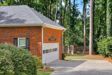 3637 Highlands Cir, Augusta, GA 30907 - photo 5