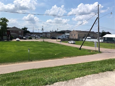 1622 Orpheum Ave, Metairie, LA 70005 - photo 2