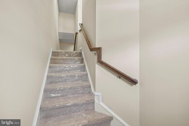 22607 Winding Woods Way, Clarksburg, MD 20871 - photo 5