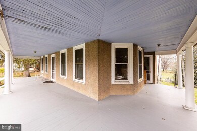 231 W Main St, Purcellville, VA 20132 - photo 6