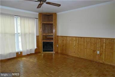 823 Salem Dr, Fredericksburg, VA 22407 - photo 7