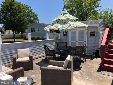 12528 E Helmsman Way, Berlin, MD 21811 - photo 3