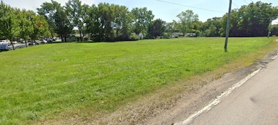 0000 State Route 31, Carpentersvle, IL 60110 - photo 4