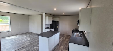 5556 W Lake Rd, Hart, MI 49420 - photo 6