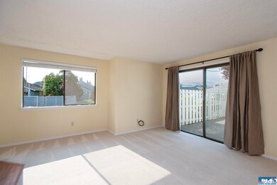 831 N Canterbury Ct, Sequim, WA 98382 - photo 7