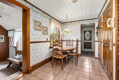 354 Rowley St, Agawam, MA 01001 - photo 7