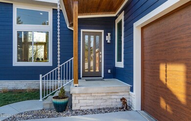 2202-Wildflower-Trail_011