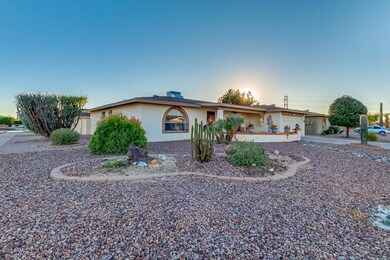 4057 E Crescent Ave, Mesa, AZ 85206 - photo 5