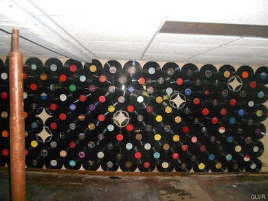 1313 Lehigh Ave, Allentown, PA 18103 - photo 7