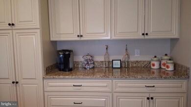 7921 Runnymeade Dr, Frederick, MD 21702 - photo 6