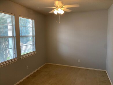 10128 Cherry Hill Ln, Providence Village, TX 76227 - photo 6