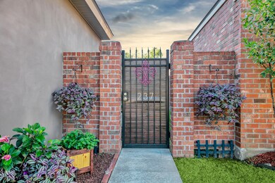 237 Chimney Rock-3