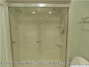 5 Pine Cluster Cir unit G, Manalapan, NJ 07726 - photo 4