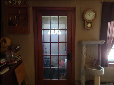 761 Revere Ave, North Tonawanda, NY 14120 - photo 7