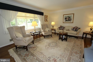 7000 Summerfield Dr, Frederick, MD 21702 - photo 3