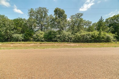 19231 County Road 215, Weimar, TX 78962 - photo 6