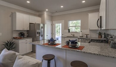 433 Tines Dr, Shelbyville, TN 37160 - photo 6