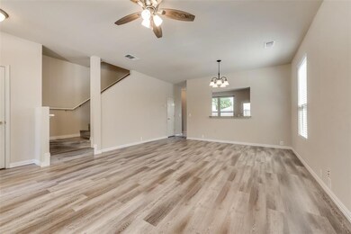 820 Greene Way, Wylie, TX 75098 - photo 7
