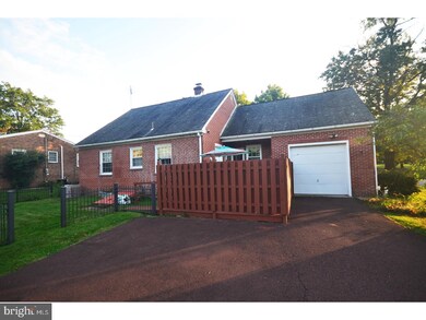 2625 Cowpath Rd, Hatfield, PA 19440 - photo 4