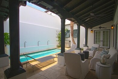 27 Lady Bug Ct, Alys Beach, FL 32461 - photo 2