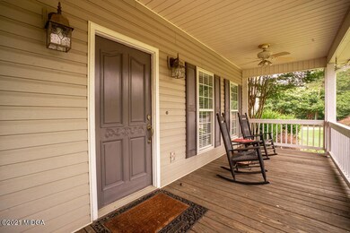 6055 Meadows Dr, Macon, GA 31216 - photo 4