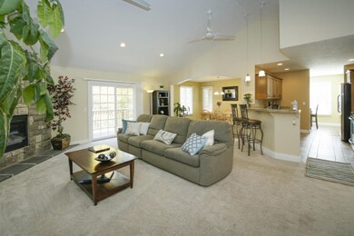 3140 Kellison Dr-104