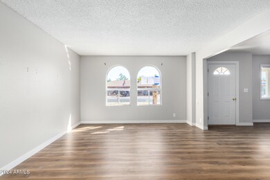 6859 E Flossmoor Ave, Mesa, AZ 85208 - photo 7