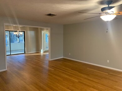 911 Stephenson Rd, Boston, GA 31626 - photo 3