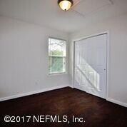 1286 Lake Shore Blvd, Jacksonville, FL 32205 - photo 6