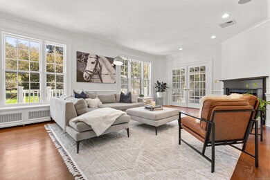 33 Cannon Rd, Wilton, CT 06897 - photo 7