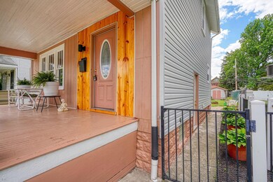 1155 S Champion Ave (13)