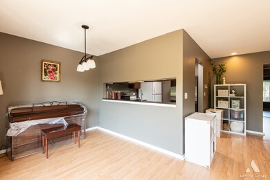 835 Waterview Cir unit 2, Vernon Hills, IL 60061 - photo 7